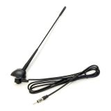 Antenă de acoperiș - 27 cm