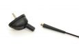 Antenă de acoperiș - 27 cm