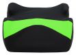 Scaun auto Junior , 22 - 36 kg, verde