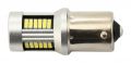 Bec 30 SMD LED, 12V NEW-CAN-BUS alb 1pc