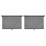 Set 2 jaluzele tip rulou - 45 cm