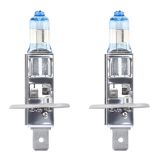 Bec Excelite H1 BLUE SVU - 55 W, 2 buc.