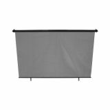 Jaluzele trapezoidale - 90 cm