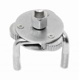 Cheie reglabilă pentru filtrul de ulei