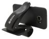 Suport telefon - GPS pe tabloul de bord
