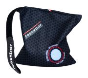 Dezumidificator auto FoggyStop