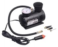 Compresor 12 V