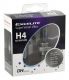 Bec Excelite H4 BLUE - 12 V, 60/55 W, 2 buc