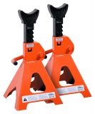 Set suport auto, 275 - 410 mm