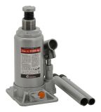 Cric hidraulic - 6 t, TÜV