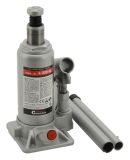 Cric hidraulic - 4 t, TÜV