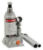 Cric hidraulic - 2 t, TÜV