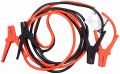 Cabluri de pornire - 3,5 m, TÜV/GS