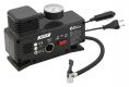 Compresor 12/230 V