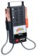 Tester baterie auto, analog