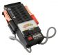 Tester baterie auto, analog