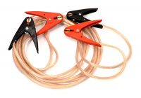 Cabluri starter - 600A, 4m