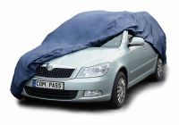 Prelată de protecție SUV-VAN - 515 x 195 x 142 cm