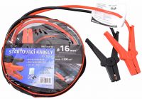 Cabluri jumper 3 m, TÜV / GS