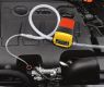 Pompa de aspirație ulei și motorină - 12 V