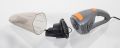 Aspirator TURBO - 12 V