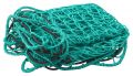 Plasa remorcă, 1,5 x 2,2 m