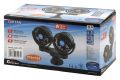 Ventilator MITCHELL DUO - 12V, pe ventuză
