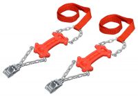 Centuri universale de salvare K2 - 2pcs