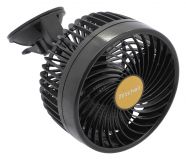 Ventilator MITCHELL - 24V, pe ventuză