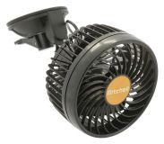 Ventilator MITCHELL - 24V,  ventuză