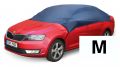 Prelată protecție M, 259 x 147 x 51 cm