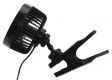 Ventilator USB MITCHELL - clip 5V