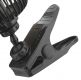 Ventilator USB MITCHELL - clip 5V