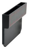 Organizator auto între scaune - 25 x 17 cm