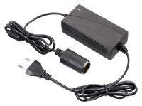 Transformator 230/12V, 5Amp