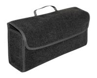 Geantă portbagaj auto - universală