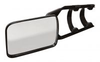 Oglinda laterală CARAVAN