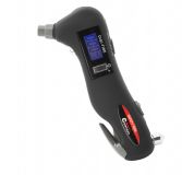 Monometru pentru anvelope Safety tool