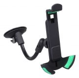 Suport telefon - GPS pe ventuză MAX