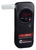 Tester de alcool, senzor electrochimic (CA 10FS)