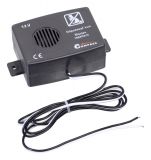 Respingător pentru jder și rozătoare - 12V