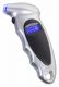 Manometru pentru anvelope Digital Silver