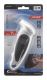 Manometru pentru anvelope Digital Silver