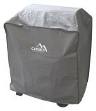 Înveliș pentru grătar cu cărbune CATTARA 13040 ROYAL