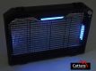 Capcană pentru insecte UV - 230V