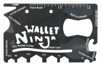 Instrument multifuncțional Vigor