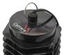 CATTARA Capcană pentru insecte UV LIGHTERN 230V