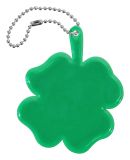 Breloc reflectorizant norocos pentru copii și adulți