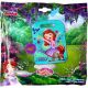 Protecție pentru spătar scaun Disney Sofia, 45x57 cm, PVC