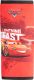 Husă universală centură copii Cars Lightning McQueen 19x8 cm
